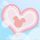 普京访华前发声：期待在北京见面