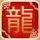 蒜蓉酱鸡爪窍门